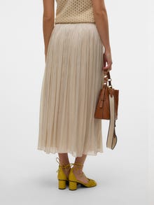 Vero Moda Køb looket - 140520253