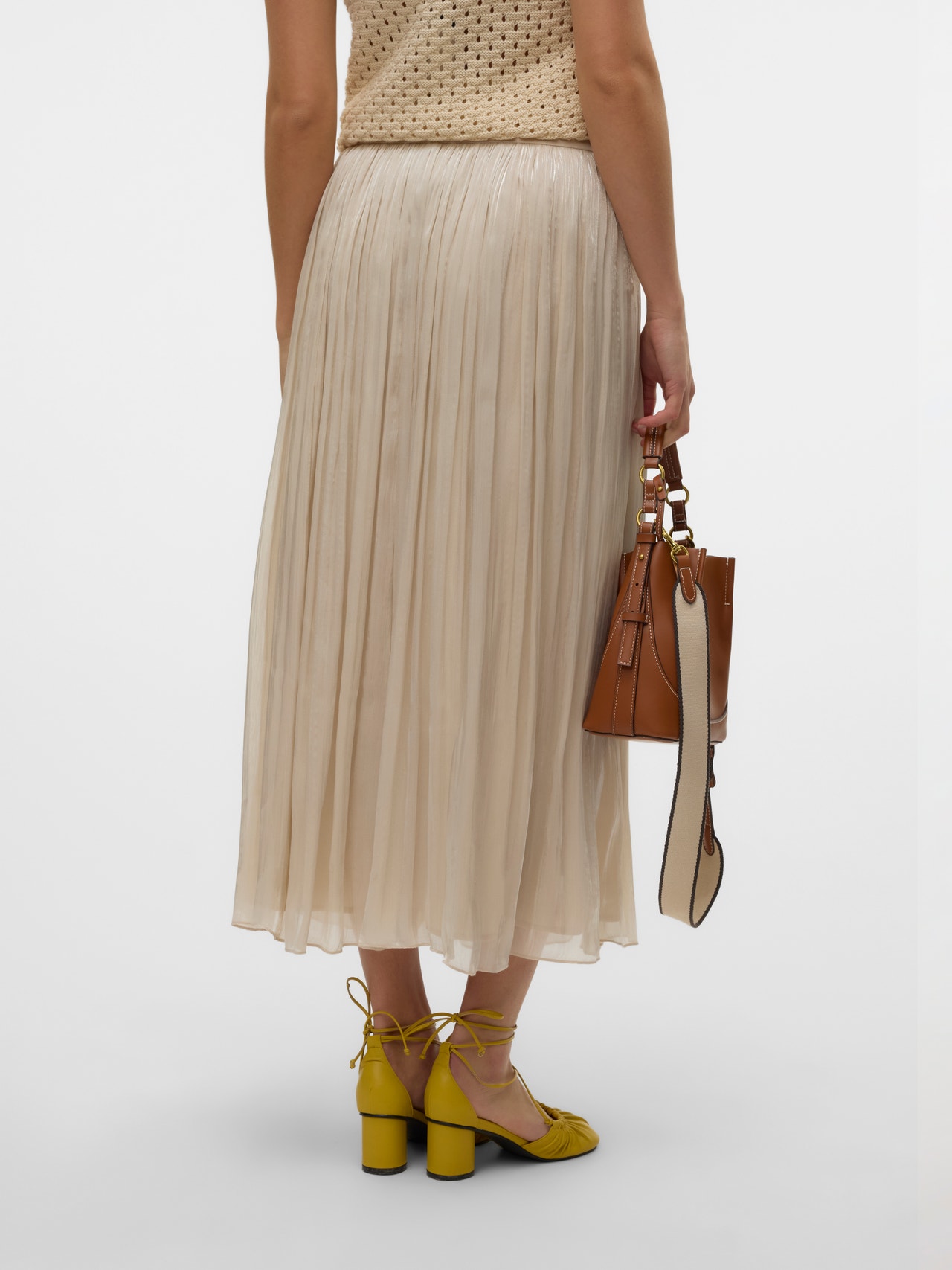 Vero Moda Osta tyyli - 140520253