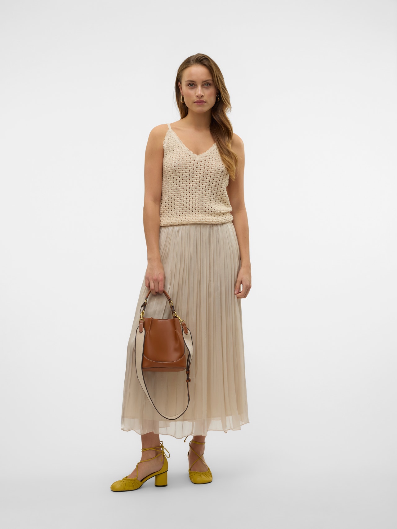 Vero Moda Køb looket - 140520253