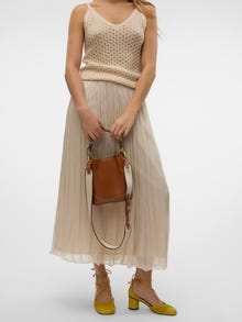 Vero Moda Shop the look - 140520253