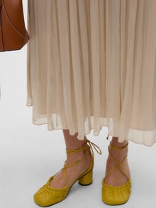 Vero Moda Shop the look - 140520253