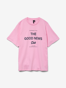 Vero Moda Achetez le look - 1501520251