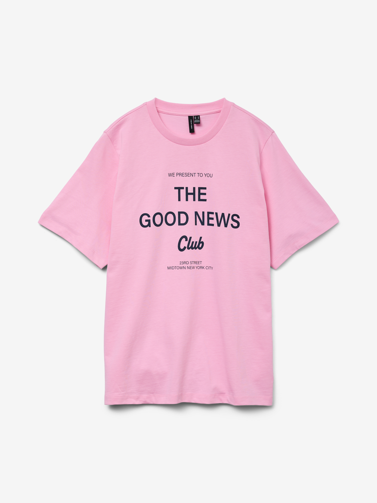 Vero Moda Shop de look - 1501520251