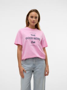 Vero Moda Køb looket - 1501520251