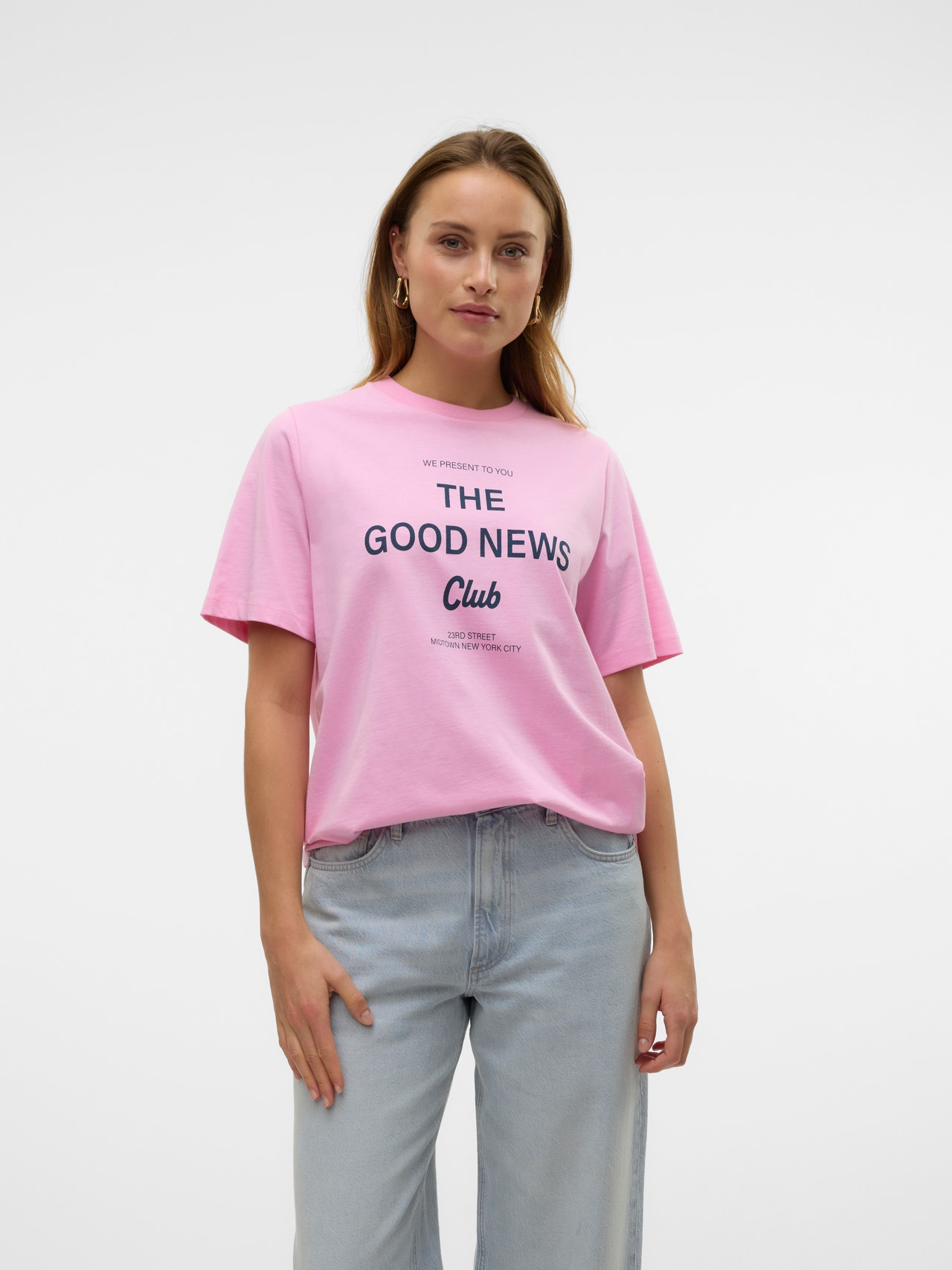 Vero Moda Achetez le look - 1501520251