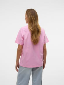 Vero Moda Køb looket - 1501520251