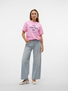 Vero Moda Køb looket - 1501520251