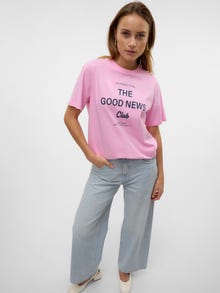 Vero Moda Shop the look - 1501520251