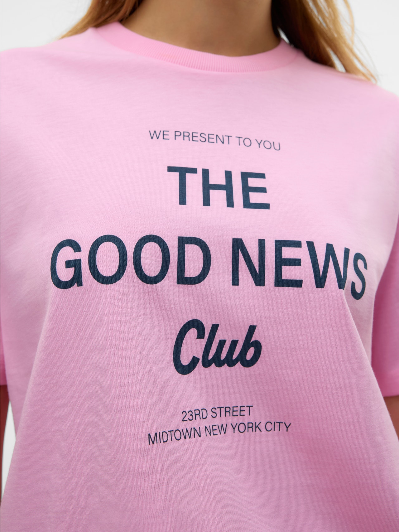 Vero Moda Shop the look - 1501520251