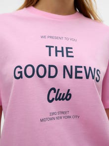 Vero Moda Achetez le look - 1501520251