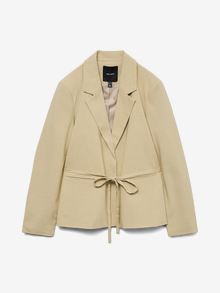 Vero Moda VMGOODY Blazer -Twill - 10328461