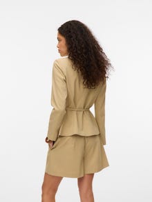 Vero Moda VMGOODY Blazer -Twill - 10328461