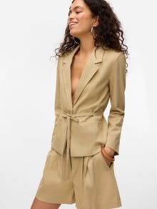Vero Moda VMGOODY Blazer -Twill - 10328461