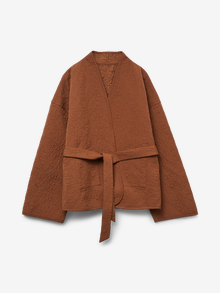 Vero Moda VMJANE Jacke -Dachshund - 10328525