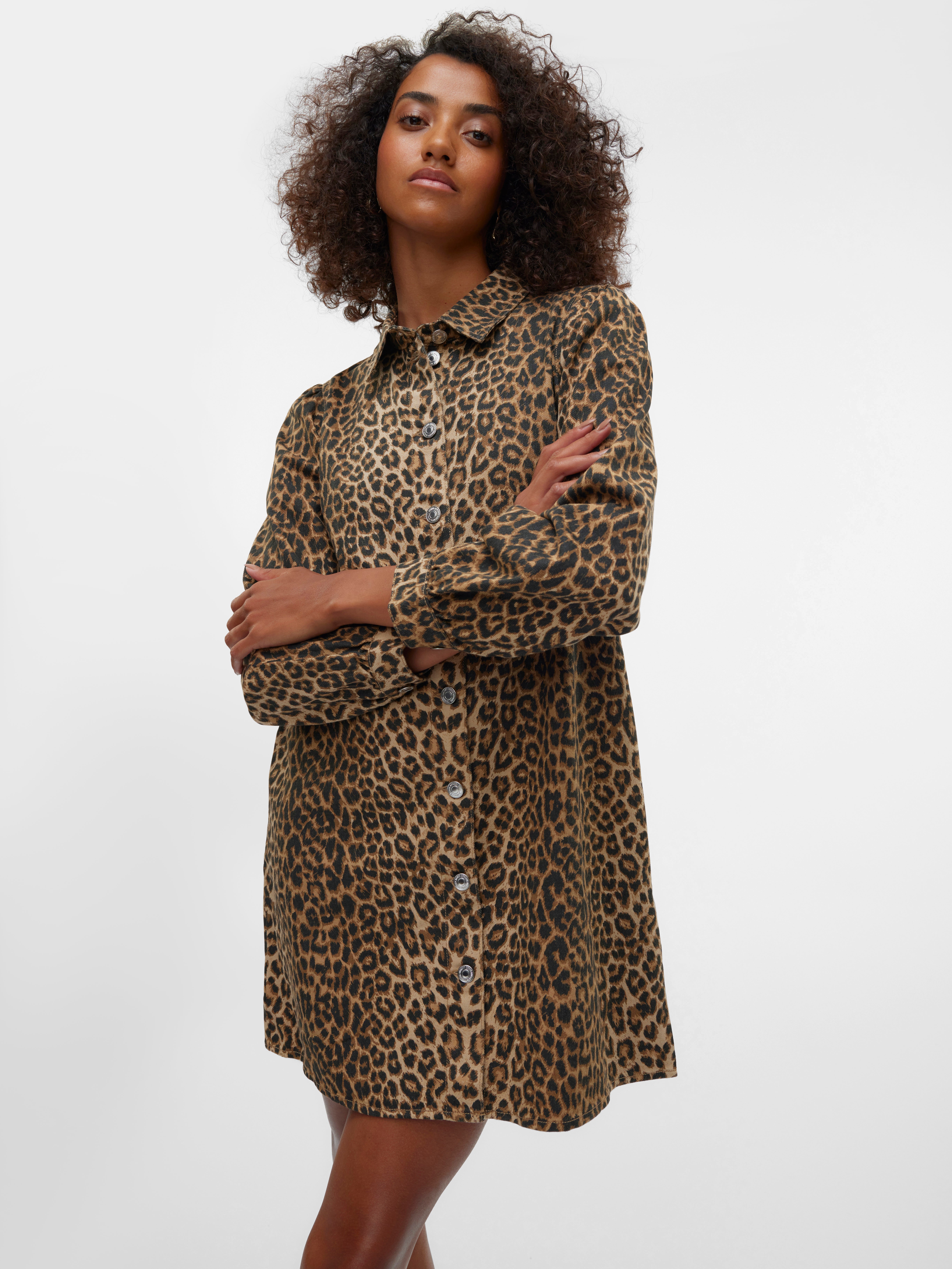 Shop dresses online | Women's dresses | VERO MODA