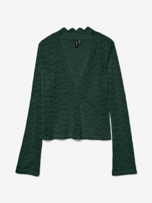 Vero Moda VMDEA Vrh -Pine Grove - 10328717