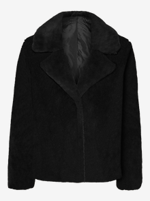 Vero Moda VMLISSY Jacket -Black - 10328798