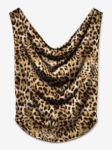 Vero Moda VMNOVACANE Top -Black - 10328899