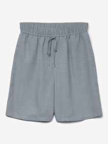 Vero Moda VMMELANEY Shorts -Weathervane - 10328964
