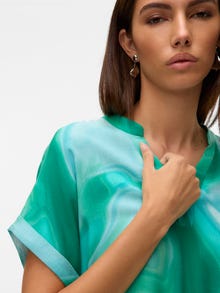 Vero Moda VMVADE Top -Bosphorus - 10329038