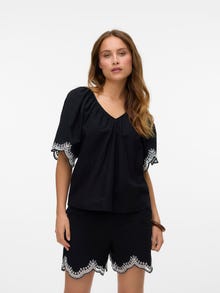 Vero Moda Achetez le look - 140520255