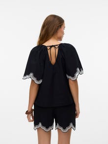 Vero Moda Achetez le look - 140520255