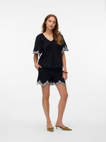 Vero Moda Achetez le look - 140520255
