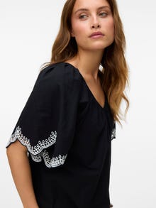 Vero Moda Achetez le look - 140520255