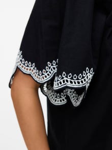 Vero Moda Køb looket - 140520255