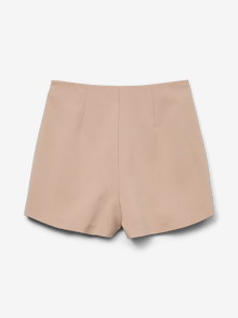 Vero Moda SNMELINA Shorts -Silver Lining - 10329112