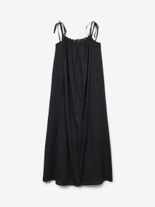 Vero Moda VMROXANNE Robe longue -Black - 10329137