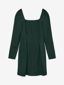 Vero Moda VMSTAR Lyhyt mekko -Pine Grove - 10329183