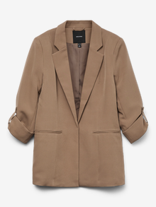 Vero Moda VMGLORIA Blazer -Fossil - 10329200