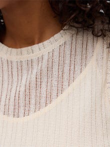 Vero Moda VMCAILEY Korte jurk -Birch - 10329310