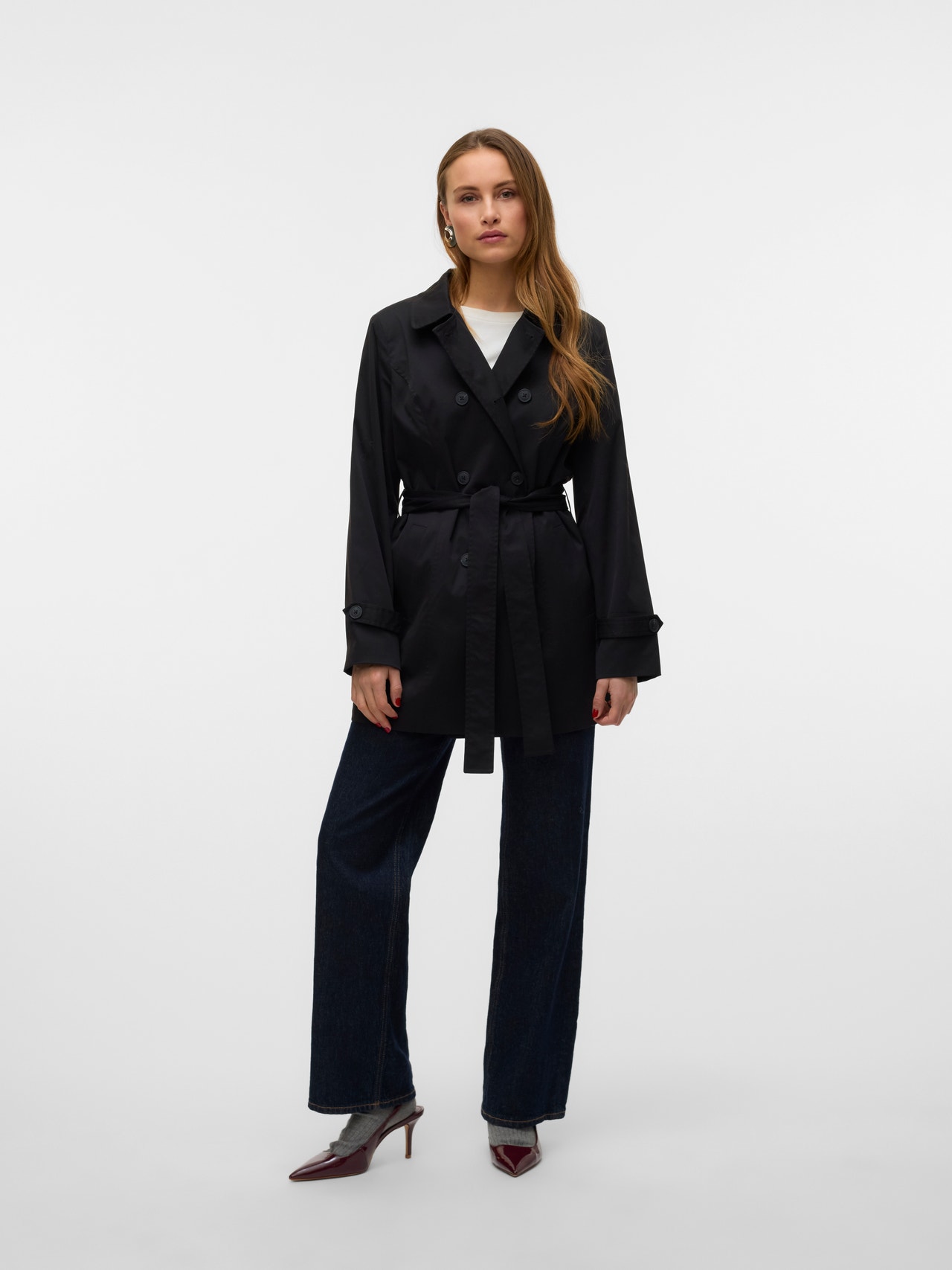 dames Trenchcoats in de kleur beige SALE - dames Trenchcoats in de kleur beige in de solden dames Trenchcoats in de kleur beige SALE - dames Trenchcoats in de kleur beige in de solden