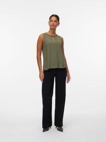 Vero Moda VMBIA Góra -Kalamata - 10329482