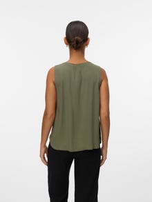 Vero Moda VMBIA Góra -Kalamata - 10329482
