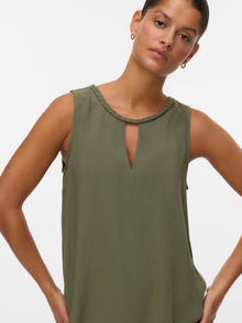 Vero Moda VMBIA Góra -Kalamata - 10329482
