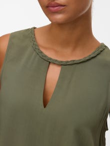 Vero Moda VMBIA Góra -Kalamata - 10329482