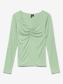 Vero Moda VMMARTINE Topit -Seacrest - 10329575
