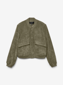 Vero Moda VMRAINIE Jacket -Mermaid - 10329729