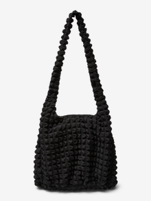 Vero Moda VMKIERA Bag -Black - 10329743