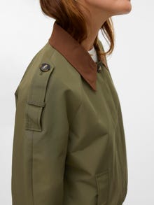 Vero Moda VMLUCIA Jas -Kalamata - 10329758