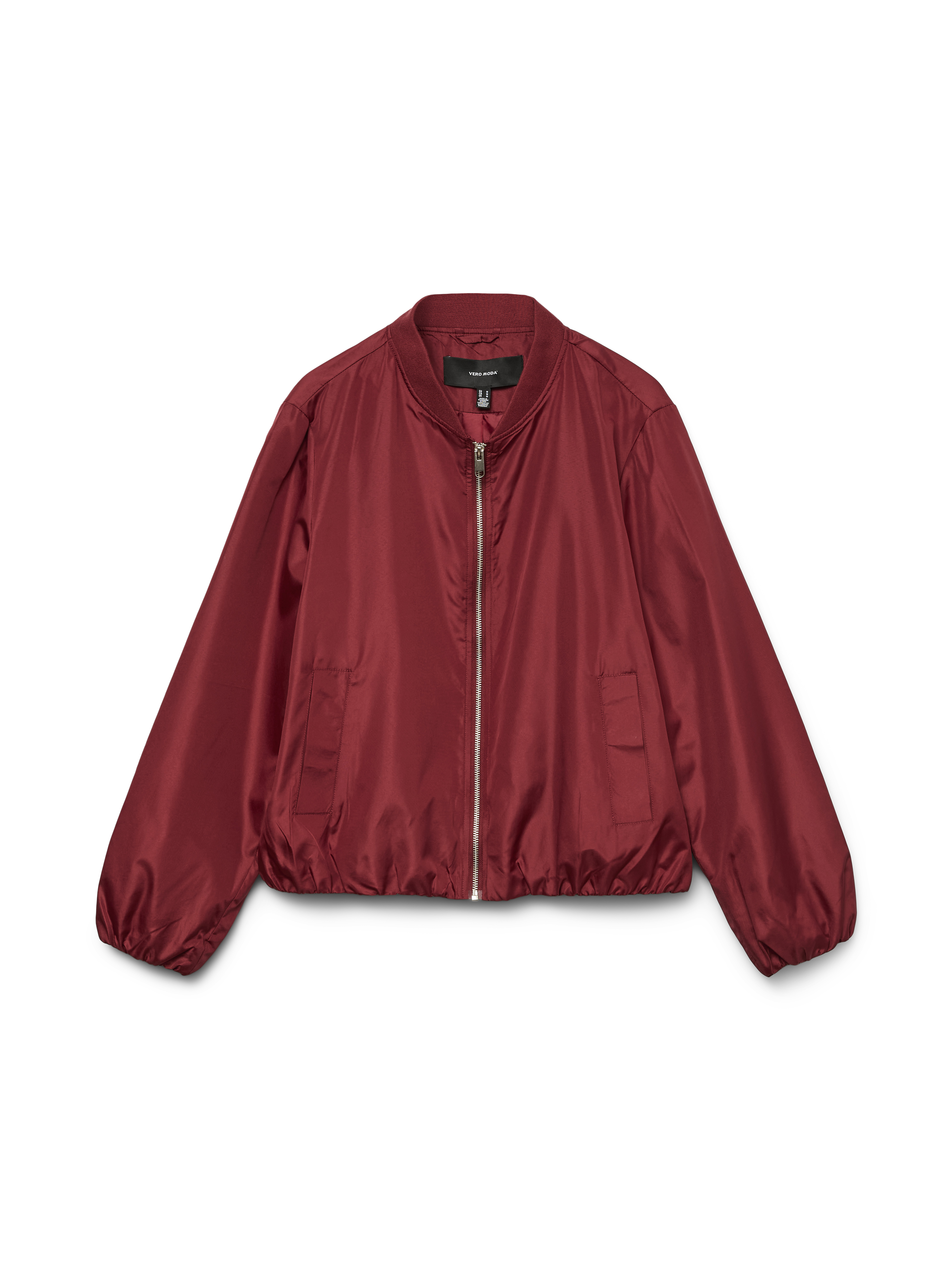 Kleinanzeigen Rote Lederjacke Vero Moda Vero Moda Lederjacke