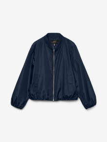 Vero Moda VMLEE Jacka -Navy Blazer - 10329801