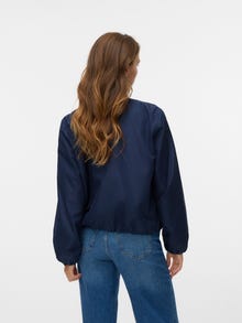 Vero Moda VMLEE Jacka -Navy Blazer - 10329801