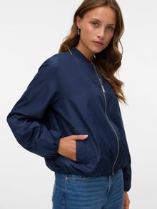 Vero Moda VMLEE Jacka -Navy Blazer - 10329801