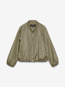 Vero Moda VMLEE Jacka -Mermaid - 10329801