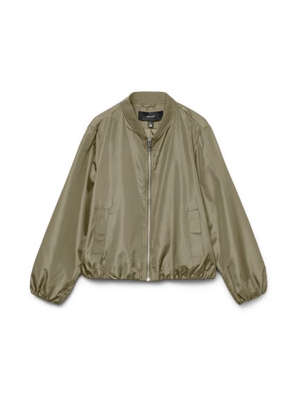 Vero Moda SALE & Vero Moda Outlet - Tot 50% Korting - Aanbiedingen Vero Moda SALE & Vero Moda Outlet - Tot 50% Korting - Aanbiedingen