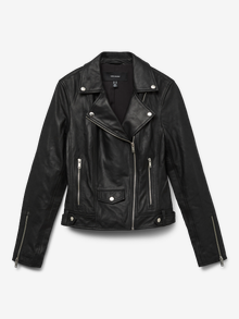 Vero Moda VMHOPE Jacke -Black - 10329803